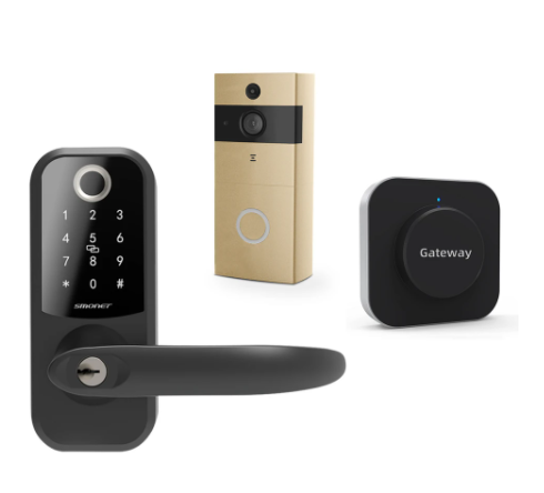 How to Choose Your Best Home Security Package