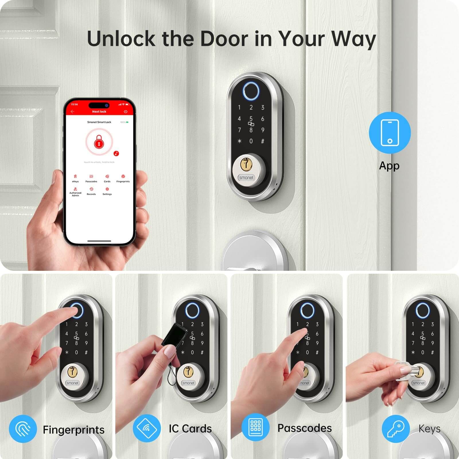 Smart_Deadbolt_SMONET_Y1_Smart_loimage