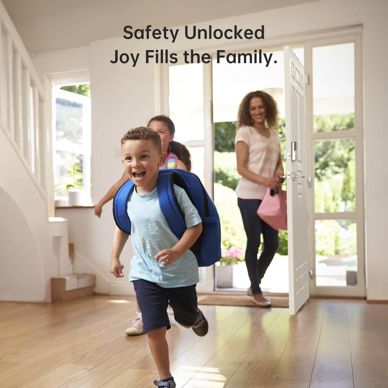 Smart_Deadbolt_SMONET_Y1_Smart_loimage_5