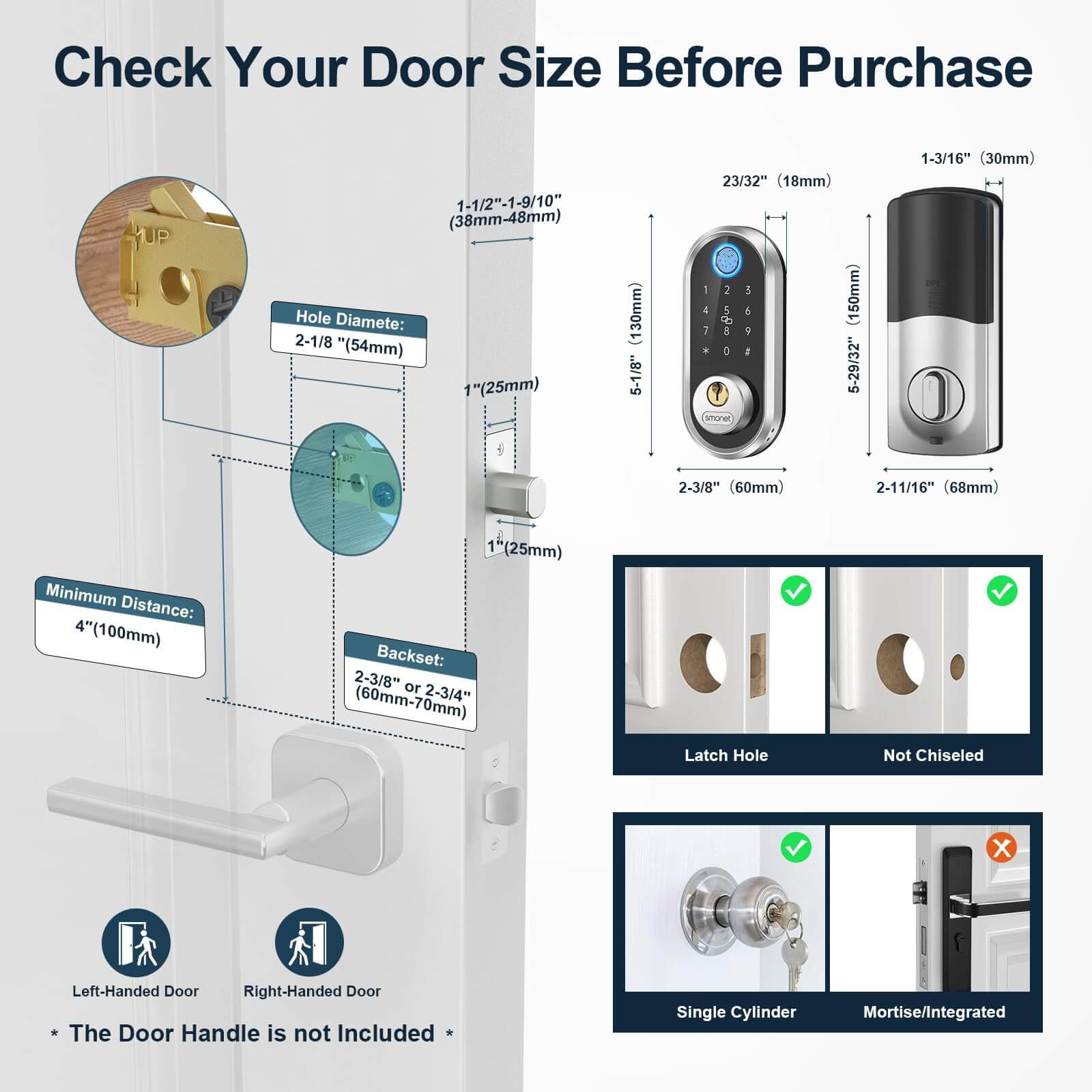 Smart_Deadbolt_SMONET_Y1_Smart_loimage_6