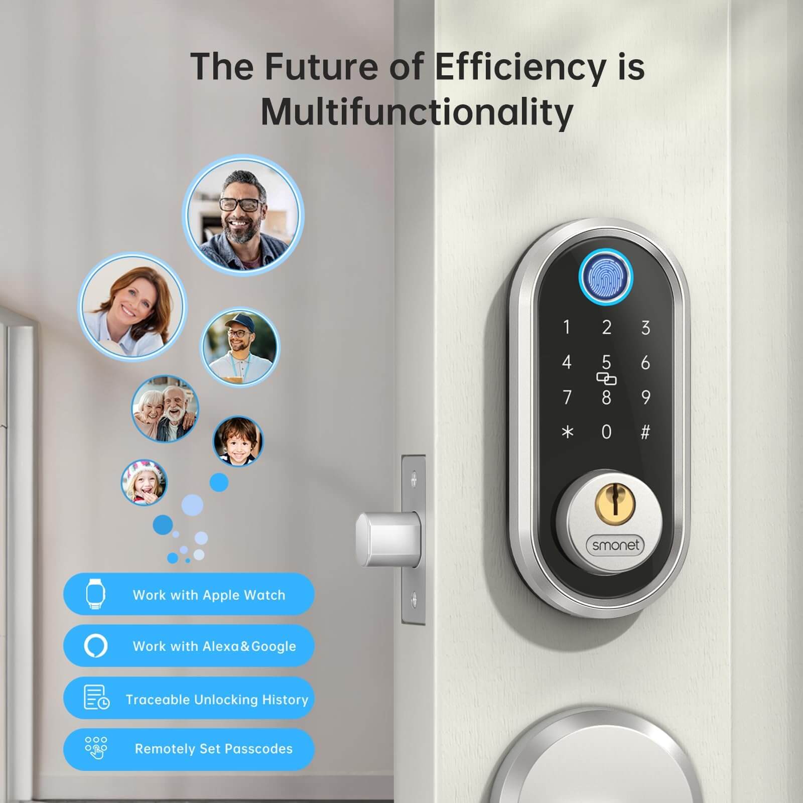 Smart_Deadbolt_SMONET_Y1_Smart_loimage_8