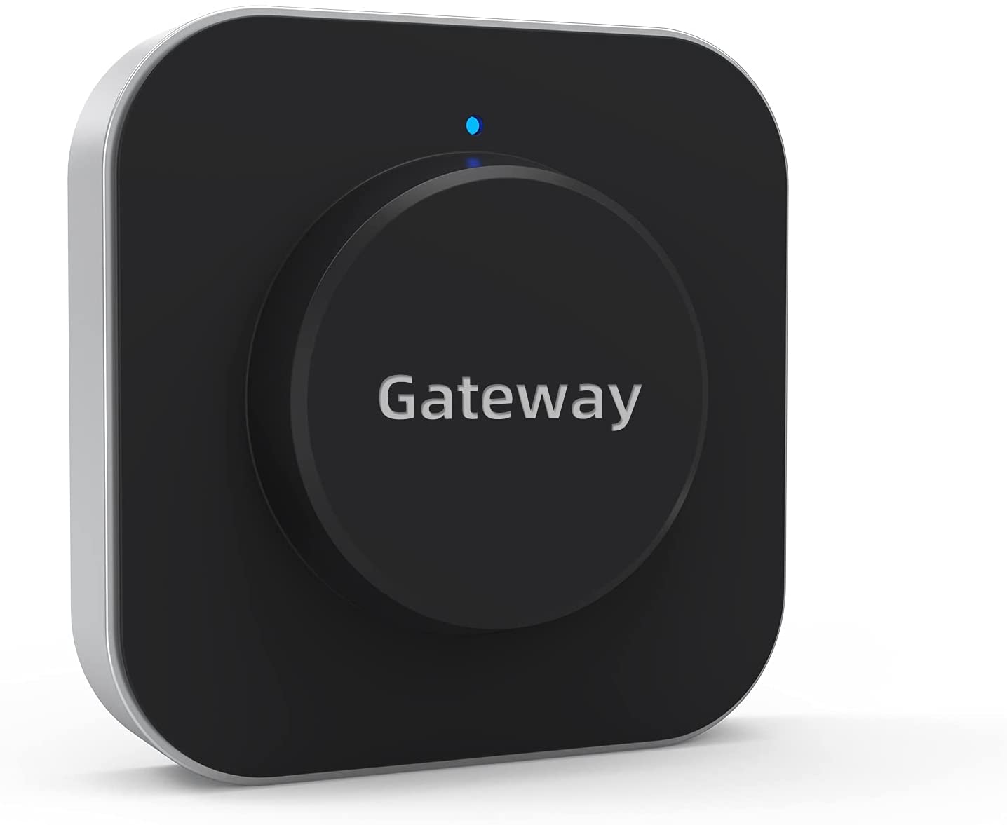SMONET Smart Door Lock Wi-Fi Gateway