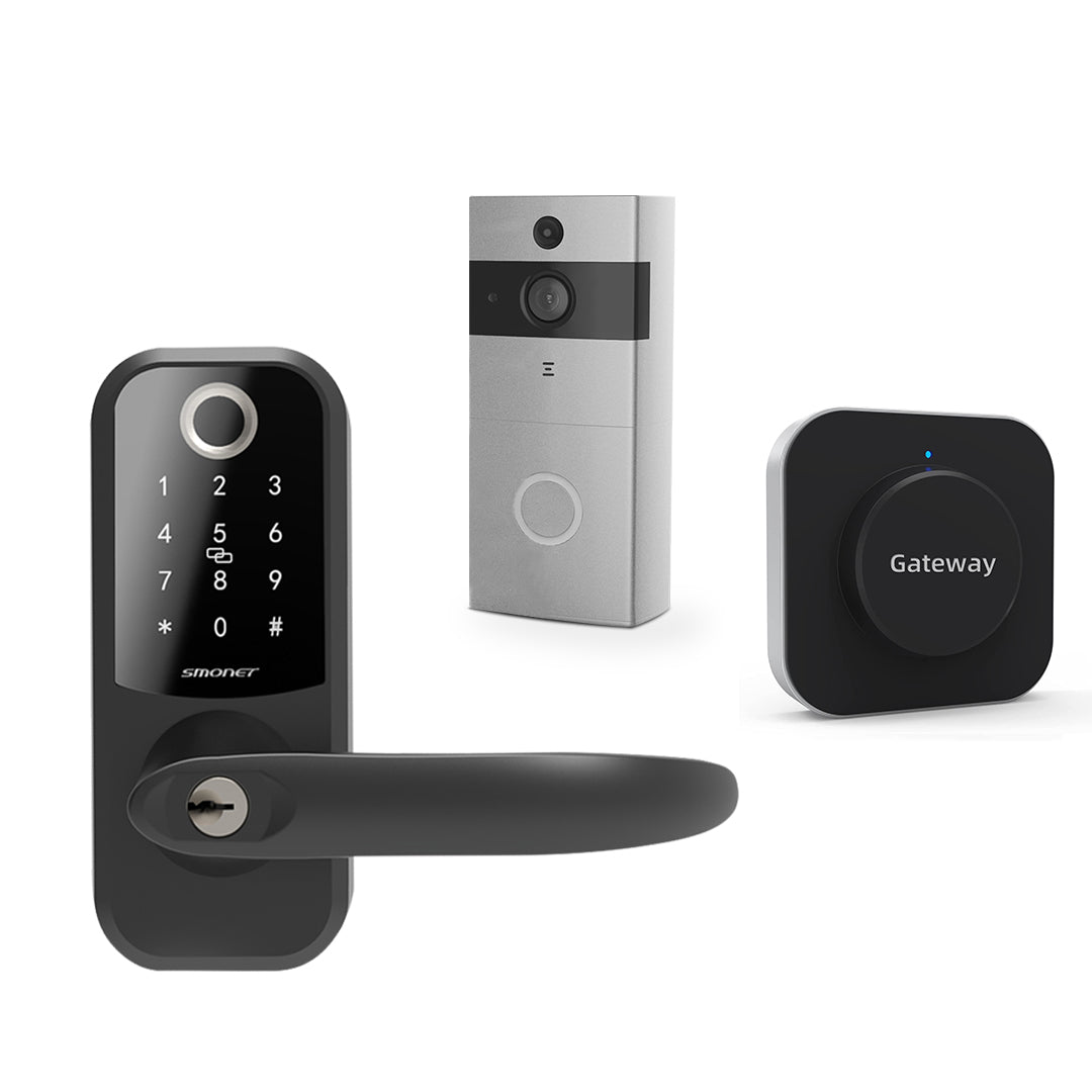 Summer Sale 2021: Best Time to Get Your Home Security Package