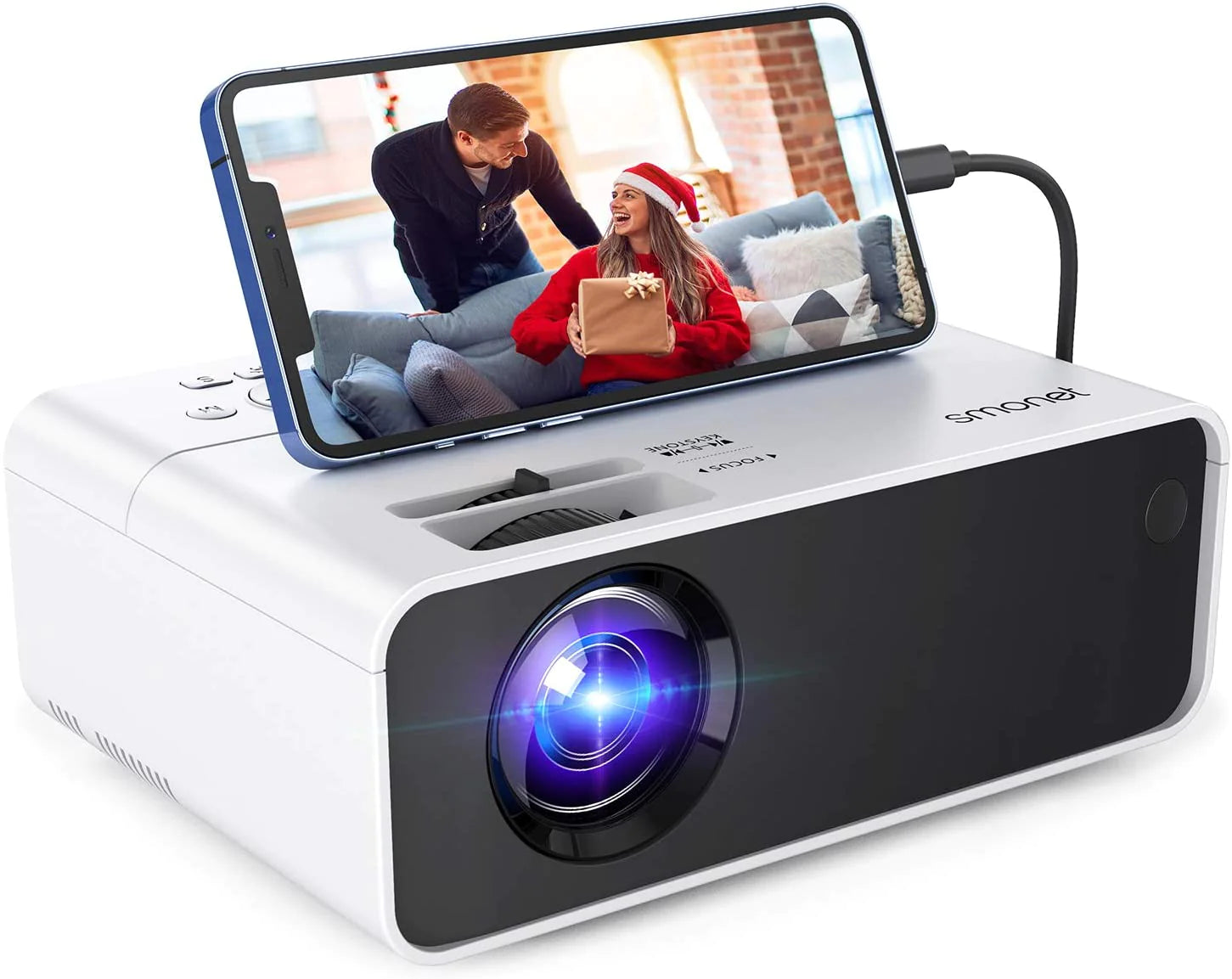 Camera Troubleshooting - Smonet Support