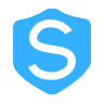 Redefine home automation to create a more comfortable life丨Smonet logo